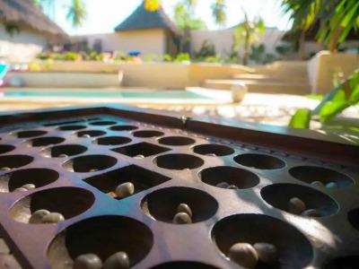 Hekaya Zanzibar - 10