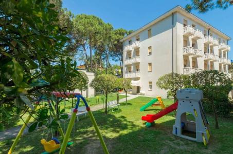 Marina Palace 4 Stelle S - 19