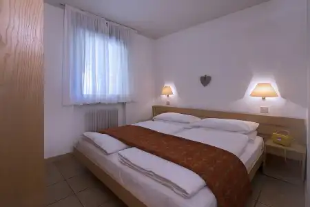 Residence Contrin - 5