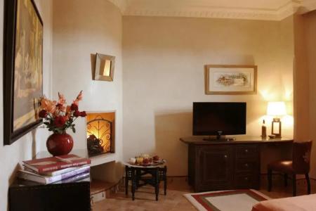La Maison Arabe, Spa and Cooking Workshops - 61