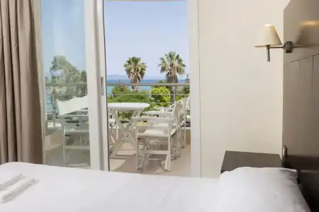 Hanioti Grandotel - 106