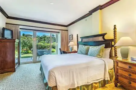 Waipouli Beach Resorts & Spa Kauai by OUTRIGGER - 280