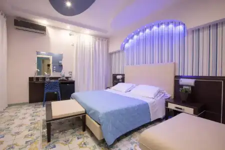 B&B Degli Aranci - 61