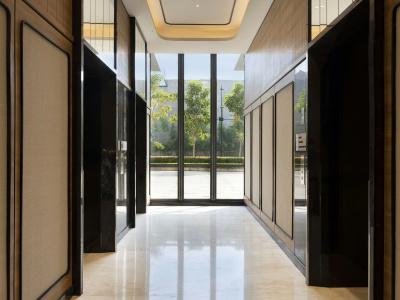 Hilton Garden Inn Jakarta Taman Palem - 20
