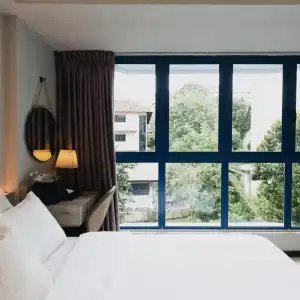 Harbour Ville - 30