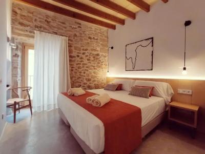 ARA Alcudia - Adults Only - 108
