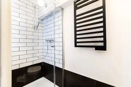 Ibis Pau Centre - 17