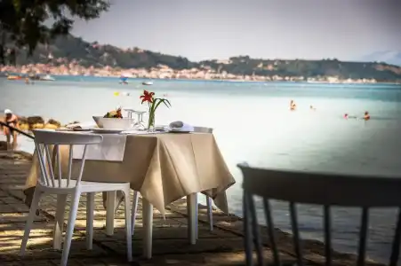 Mimoza Beach - 25