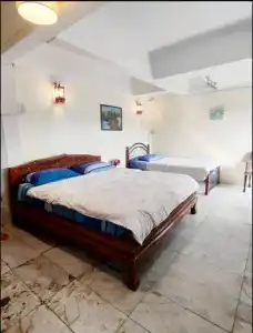 Tientong Guesthouse - 13