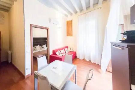 Le Suite Di Giulietta - 56