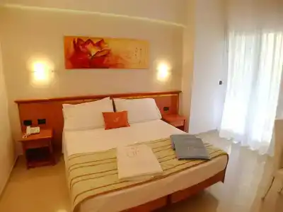 Residence Piccolo - 4
