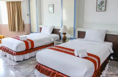 Siamgrand - 41