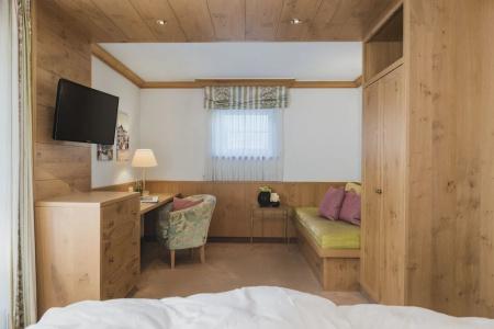 Neuhaus Zillertal Resort - 78