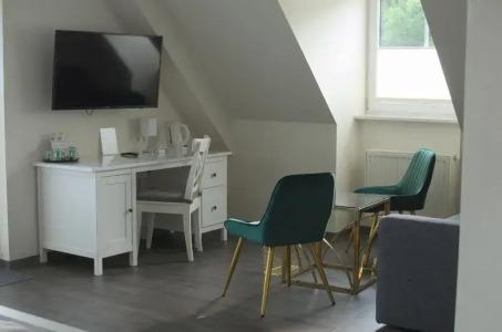 RegioSchanzenhaus Wernigerode - 80