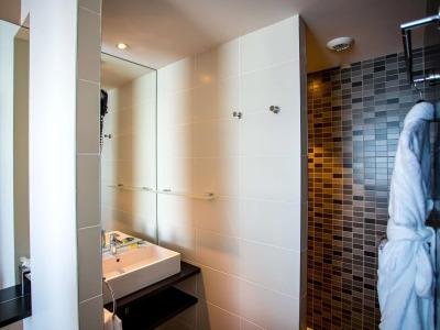 Hôtel Mercure Villefranche-Sur-Saône - 8