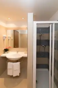Du Parc - 73