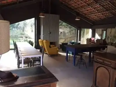 Quinta do Castanheiro - 10