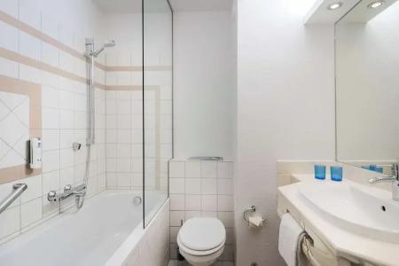 Best Western Kaiserslautern - 68