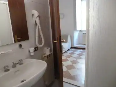 Residenza Ca' Tazzoli , Mantegnas - 5