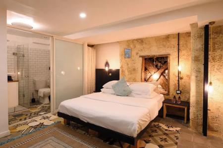 Tel-Aviv Lala Boutique - 40