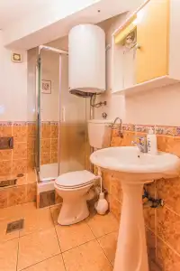 Privatni Smjestaj Toljic - 8