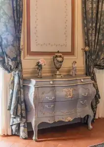 Casa Biancalana - 34