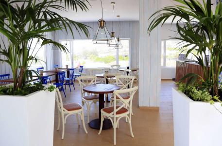 BLUESEA Alyssa Suite - 22