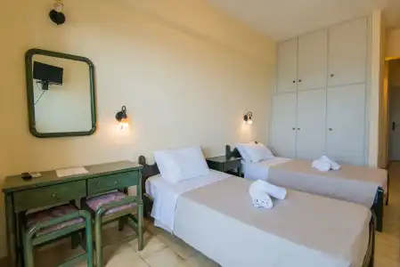 Birais Beach Studios - 4