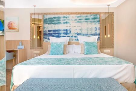 Sumus Stella & Spa - 29