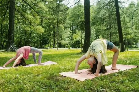 Legends Tskaltubo Spa Resort - 11