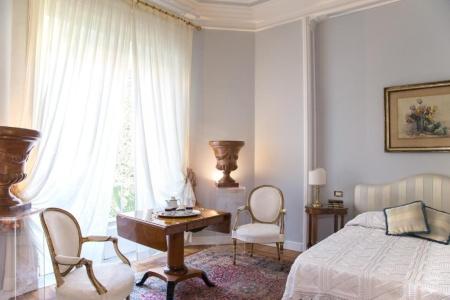 Suite Oriani - 16