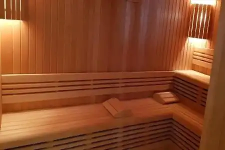 Mondo - 19