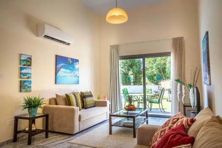 Latchi Escape and Suites - 19