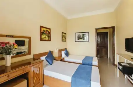 Thien Nga - 12
