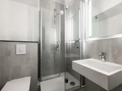 B&B Ingolstadt-Ost - 30