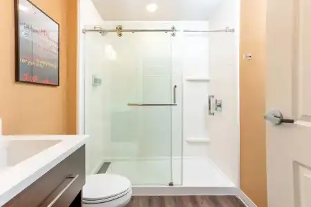 TownePlace Suites By Marriott Las Vegas Stadium District - 59