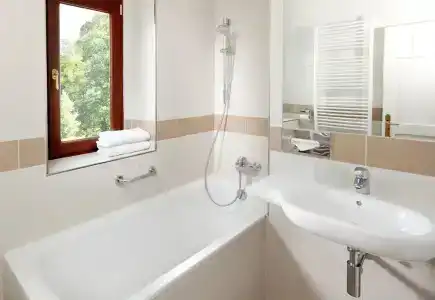 Clarion GrandZlaty Lev - 76