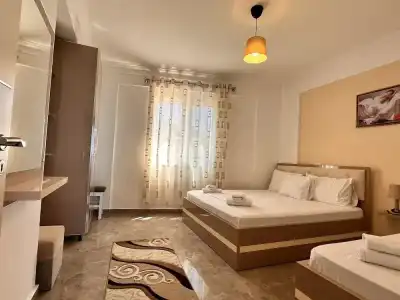 Bella Vista - 78