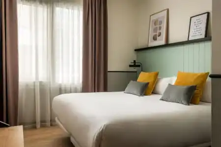 BYPILLOW Irala - 24