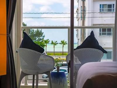 Oile by Zayra Resorts - 63