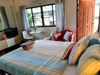 Bed and Terrace Guesthouse - 76