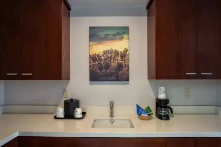 SureStay by Best Western Santa Monica - 20