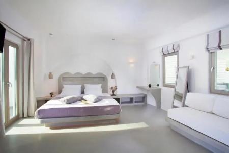 La Bellezza Eco Boutique - 232