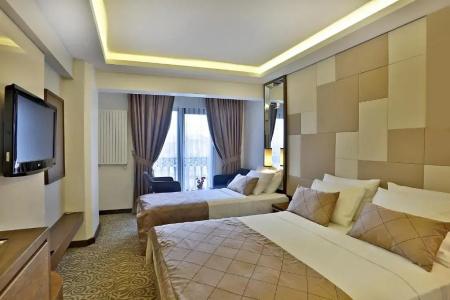 Grand Sagcanlar - 71