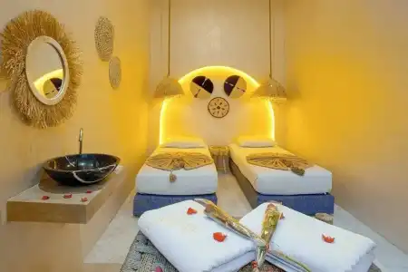 Riad El Kennaria - 31