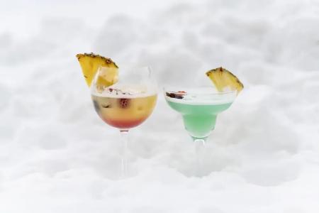 Hôtel La Tarentaise - 11