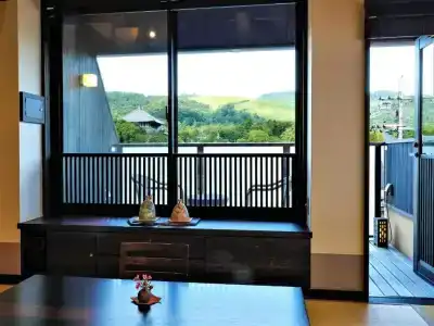 Wakasa Annex (Adults Only) - 37