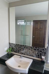 Hua Hin Grand And Plaza - 9