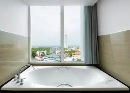 Aiyara Grand - 11