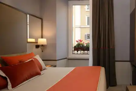 San Carlo Suite - 43